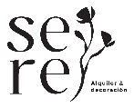 My Website
